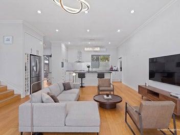MUST SELL! Luxury Family Living in Rangi Zone
