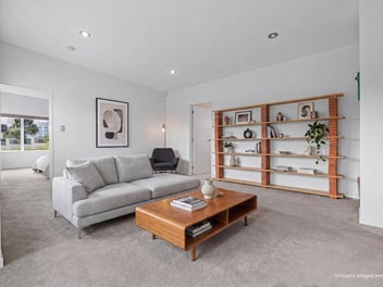 MUST SELL! Luxury Family Living in Rangi Zone