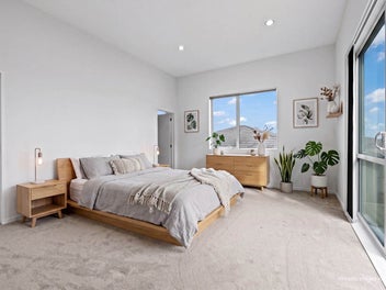 MUST SELL! Luxury Family Living in Rangi Zone