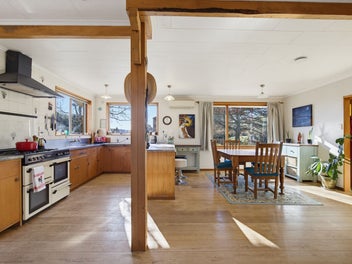 Space for Horses, Hobbies and Headspace