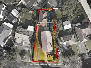UNBELIEVABLE HOME & INCOME OPPORTUNITY