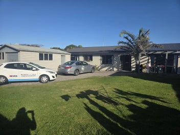 Image 1 of 14