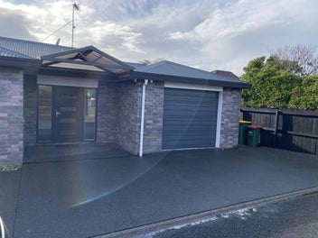 Image 1 of 17