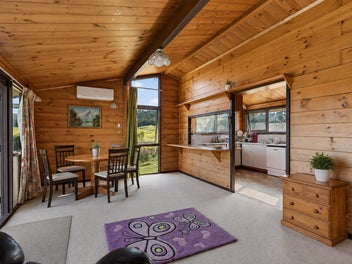 Lifestyle Living with Endless Potential