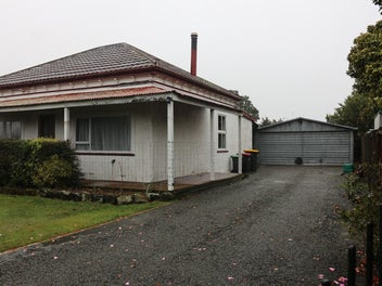 URGENT SALE - "As is Where is"