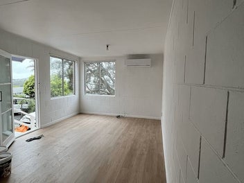 Image 1 of 12