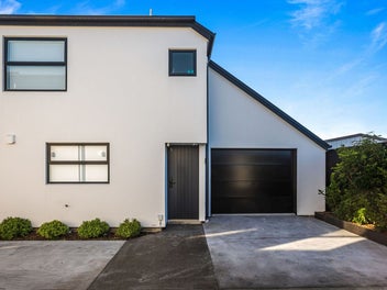 Urban sophistication on Armagh