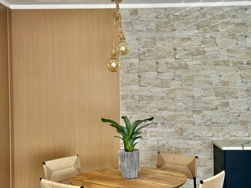Warm, Welcoming & Fully Renovated