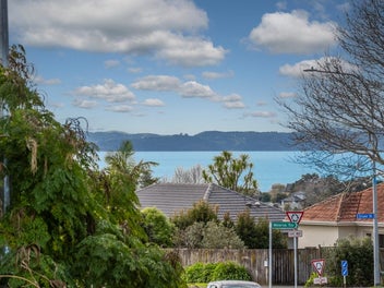 Image 1 of 13