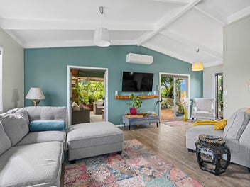 More Than Meets the Eye - Just $399,000!