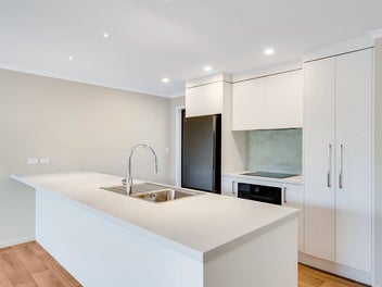 Image 1 of 17