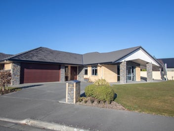 Image 1 of 35