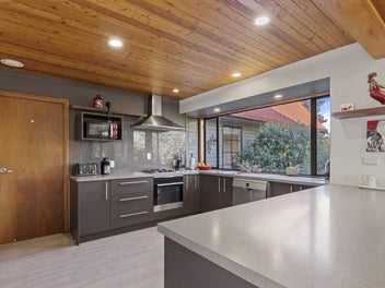 A Home With Heart on Royal Park