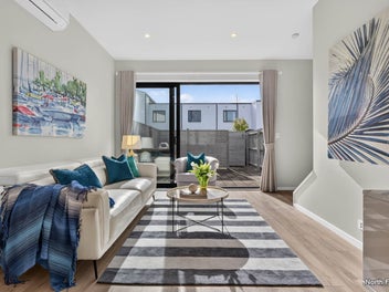 More Features. More Value. More Home.