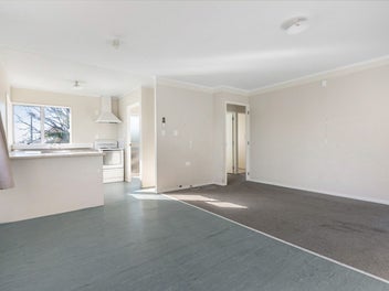 Must sell – affordable opportunity with...