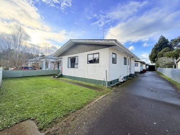 Image 1 of 12