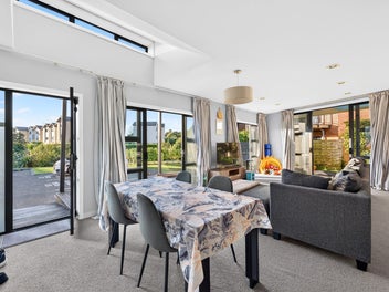 Value Packed | A Home Unlike the Rest