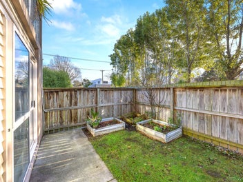 Amazing Rental Opportunities Here!