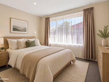 Great First Property - neg over $349,000