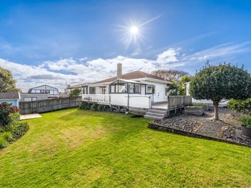 First time on the market in over 40 years | 771sqm