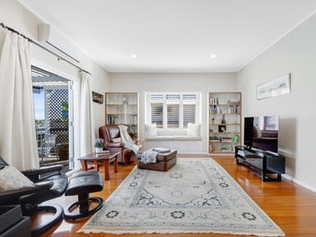 First time on the market in over 40 years | 771sqm
