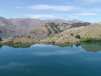Image 1 of 16