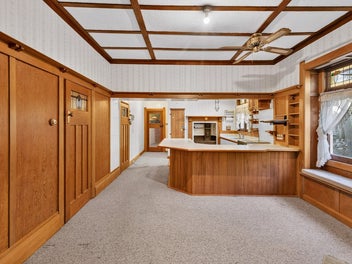 Estate Sale - Must Sell!