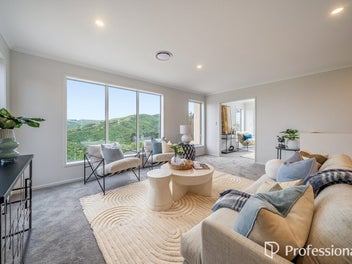 Double the Living, Double the Comfort – A...