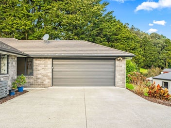 Fresh opportunity, serious lifestyle appeal