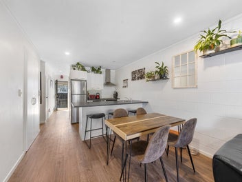 Owner Says Sell - Property must be SOLD !