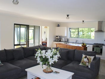Where Lifestyle Meets Smart Investment