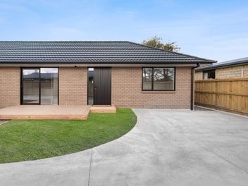 Image 1 of 18