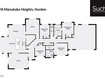 CITY FRINGE COMFORT & SPACE