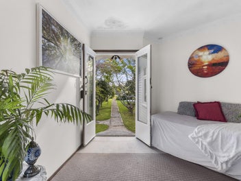 Asking Price $849,000 - Enquire Today!