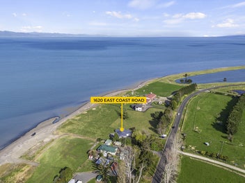 Asking Price $849,000 - Enquire Today!