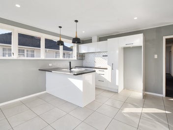 Smart Buying Starts Here