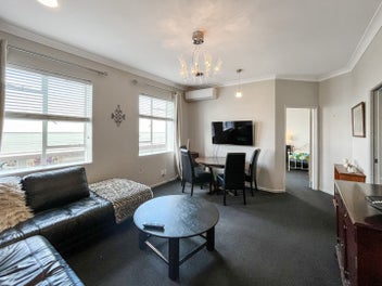 Image 1 of 12