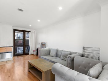 Easy Living, Smart Investment