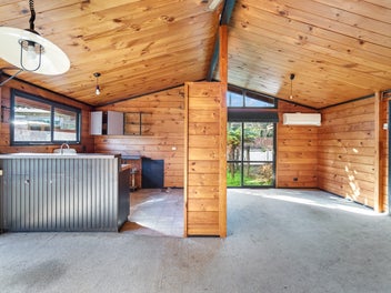 Ripe for Renovation. Court Order Sale!