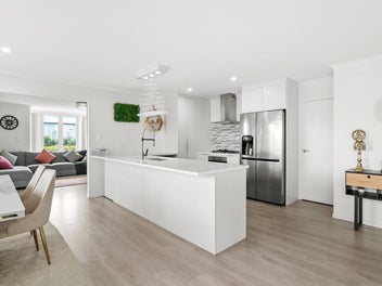 Overseas Commitment - Sharply Priced to Sell Now