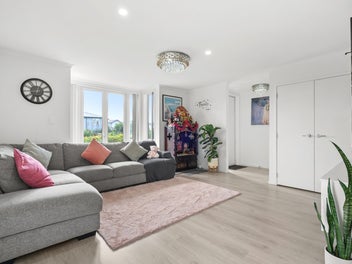 Overseas Commitment - Sharply Priced to Sell Now