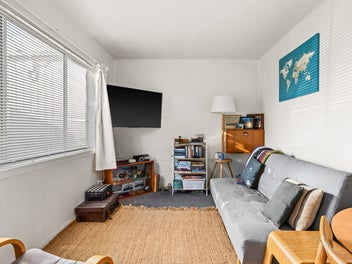 Easy Care Living Starts Here