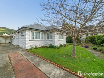 Private, Peaceful & Perfectly Positioned