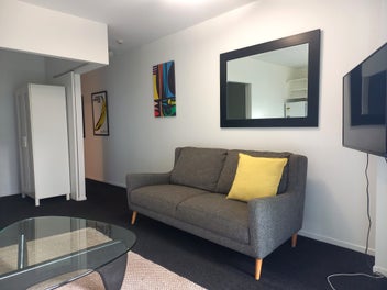 Image 1 of 10