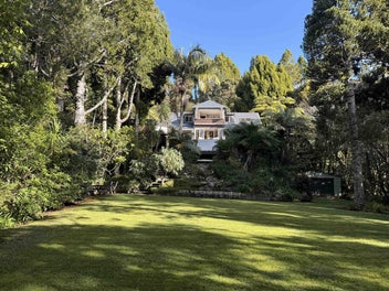 Image 1 of 35