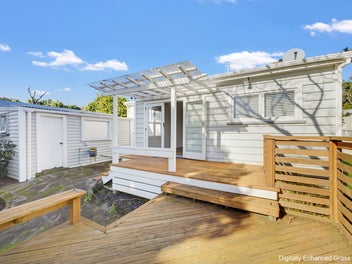 Historic Charm, Modern Living, Prime Location