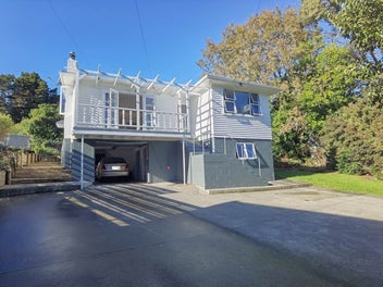 Image 1 of 15