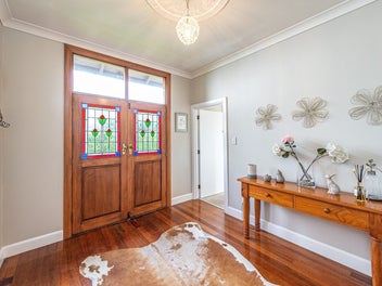 Embrace St Johns Hill lifestyle