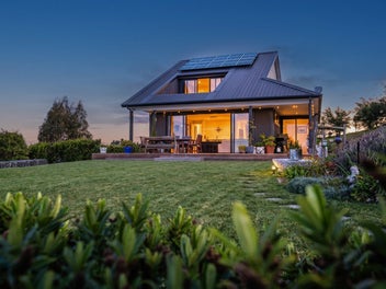 Save thousands of $$ on electricity