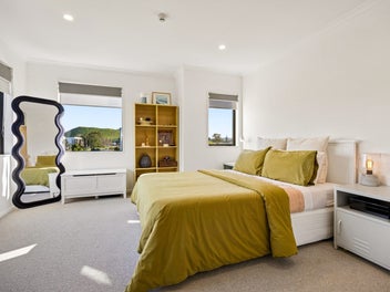 Vendors say sell - outstanding value at $579,000
